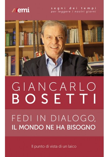 Fedi in dialogo