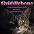 Griddlebone (Tales from P.A.W.S., #3)