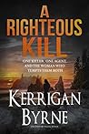 A Righteous Kill