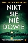 Nikt się nie dowie