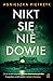 Nikt się nie dowie