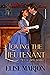 Loving the Lieutenant (Men ...