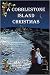 A Cobblestone Island Christmas by Mary I. Schmal A Cobblestone Island Christmas by Mary I. Schmal