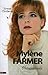 Mylène Farmer : Phénoménale