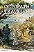 小説 OCTOPATH TRAVELER(オクトパスト...