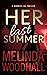 Her Last Summer (Veronica L...
