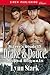 Drake & Deuce: Mixed Signals (Silver's Studs #17)