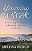 Yearning for Magic: Spiritu...