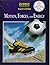 Prentice Hall Science: Motion, Forces, and Energy Teacher's Edition