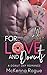 For Love and Donuts: A Curv...