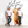 Let Me Show You by Becca Seymour Let Me Show You by Becca Seymour