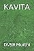 KAVITA by DVSR Murthi
