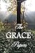 The Grace Papers