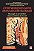 L'intervention en santé et en sécurité du travail by Sylvie Montreuil