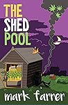 The Shed Pool