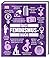 Big Ideas. Das Feminismus-Buch