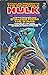 The Incredible Hulk: Stalker from the Stars (Marvel Novel #2)