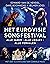Het Eurovisie Songfestival