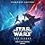 The Rise of Skywalker (Star Wars: Novelizations, #9)