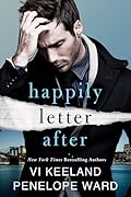 Happily Letter After 