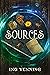 Sources