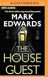 The House Guest