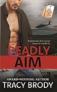 Deadly Aim