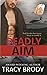 Deadly Aim (Bad Karma Speci...