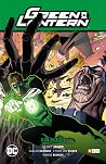 Green Lantern vol...