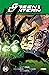 Green Lantern vol. 02: Sin miedo