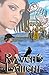 Raven's Lament: Based on a Haida Gwaii Legend (Stillwaters Run Deep Book 1)