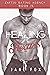 Healing Hearts (Zaftig Dati...