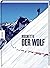 Der Wolf