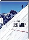 Der Wolf