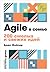 Agile в семье. 200 смелых и свежих идей (карманный формат)