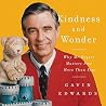 Kindness and Wond...