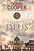 Os Filhos de Deus (Cal Donovan #2)