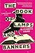 The Book of Lamps and Banne...