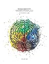 Whole-Identity: A...