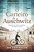 O Carteiro de Auschwitz by Joe Rosenblum