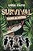 Verloren am Amazonas (Survival, #1)