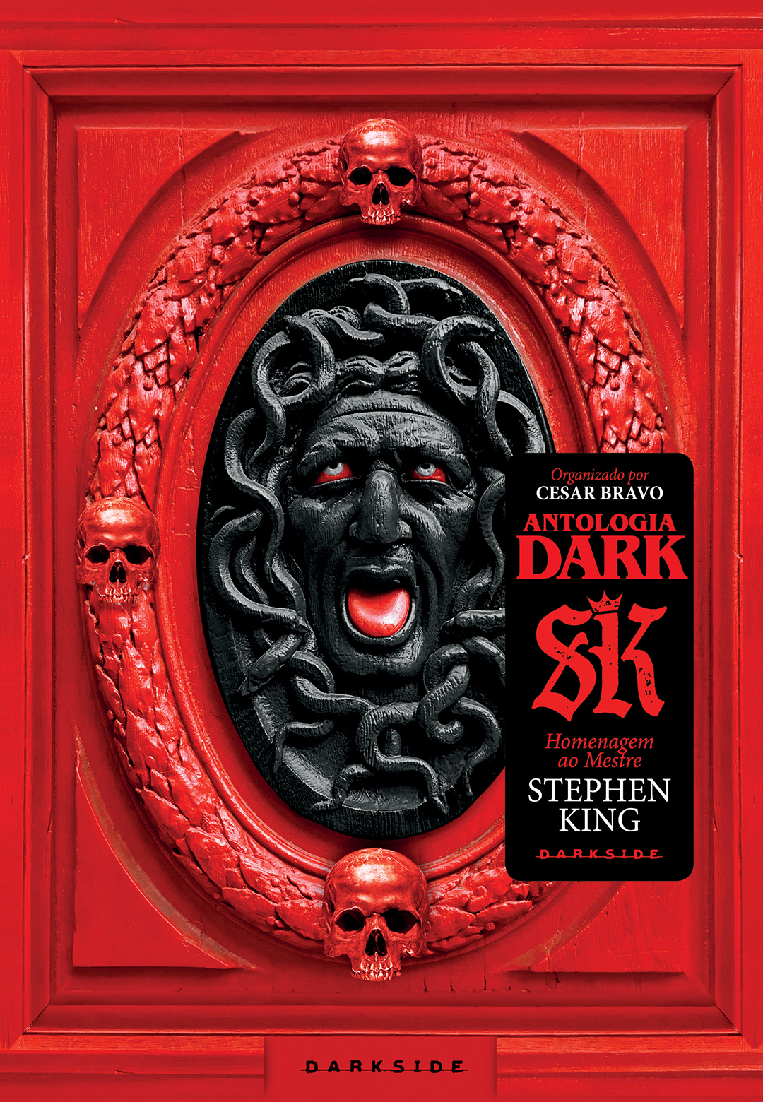 Antologia Dark