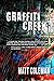 Graffiti Creek