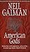 American Gods (American God...
