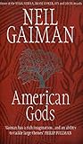 American Gods