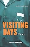 Visiting Days Visiting Days