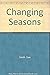 Changing Seasons (Acorn Plus: Natural Science)
