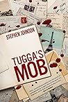 Tugga's Mob Tugga's Mob