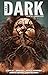 The Dark Magazine, Issue 58...