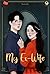 My Ex - Wife